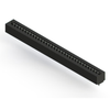 Edgeboard Connectors - 151-857-033-405-101-ND - DigiKey