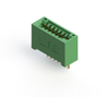 Edgeboard Connectors - 151-845-007-542-101-ND - DigiKey