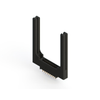 Edgeboard Connectors - 151-396-018-556-858-ND - DigiKey