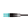 Fiber Optic Cables - 298-FS2EPKHLNNHM030-ND - DigiKey