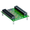 I/O Relay Module Racks - CC1218-ND - DigiKey