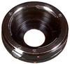 Nikon to Canon XL Lens Mount Adapter - MTNIKXL - ZGC, Inc.