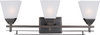 LS-16763   (ONTIBILE ) - 88675432401 - Lite-Source, Inc.