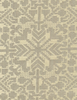 Manor Fabric -- 6061/04