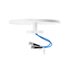 RF Antennas - 6099-PE51224-ND - DigiKey