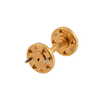 RF Accessories - 6099-PEW8TW0001-ND - DigiKey