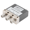 RF Switches - 6099-PE71S6430-ND - DigiKey