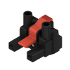 Headers, Plugs and Sockets - 281-2629780000-ND - DigiKey