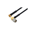 Coaxial Cables (RF) - 6099-PE3W02487-6-ND - DigiKey
