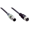 Circular Cable Assemblies - 1882-6060279-ND - DigiKey