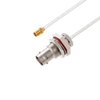 Coaxial Cables (RF) - 5073-LCCA30405-FT6-ND - DigiKey