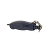 Wire Strippers and Accessories - 5073-HT-325-ND - DigiKey