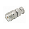 Coaxial Connector (RF) Adapters - 5073-BA60-ND - DigiKey