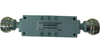 2400 MHz High Pass Filter -- AE2400H9903 - Image