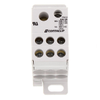 Power Distribution - 2080-1741.0-ND - DigiKey