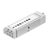 Actuators/Cylinders - 2171-DGSL-10-50-EA-ND - DigiKey