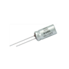 Aluminum Electrolytic Capacitors - 510DX107M035CC2D-ND - DigiKey