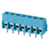 Wire to Board - 2223-TB0011-350-07BE-ND - DigiKey