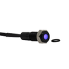 Panel Indicators, Pilot Lights - 2449-IN6ABB6W-ND - DigiKey