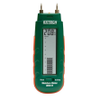 Moisture Meters - 2880344 - RS Components, Ltd.