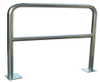 Safety Barriers - 2845153 - RS Components, Ltd.