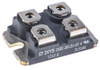 Schottky Diodes & Rectifiers - 192348 - RS Components, Ltd.