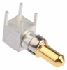 Backplane Connector Contacts -- 3094042 - Image