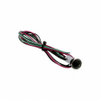 Push Button Switches - 2396405 - RS Components, Ltd.