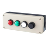 Control Station Enclosures -- 2175606 - Image