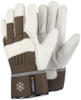 Work Gloves -- 124108 - Image