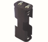 Battery Holders - 1854649 - RS Components, Ltd.