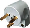 Mains Plugs - 1484134 - RS Components, Ltd.