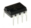 Gate Drivers - 403840 - RS Components, Ltd.