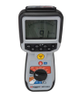 Insulation Testers - 9218742 - RS Components, Ltd.