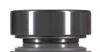 Roller Bearings - 2482856 - RS Components, Ltd.