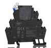 Solid State Interface Relays -- 2711874 - Image