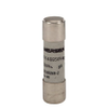 Cartridge Fuses - 1887331 - RS Components, Ltd.