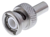 Coaxial Connectors - 3077930 - RS Components, Ltd.