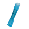 Splice Connectors - 1787185 - RS Components, Ltd.