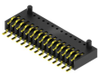 PCB Sockets - 2002025 - RS Components, Ltd.