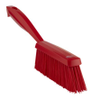 Scrubbing Brushes - 1767539 - RS Components, Ltd.