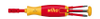 Screwdriver Sets - 2855031 - RS Components, Ltd.