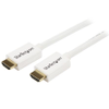 HDMI Cables - 1861659 - RS Components, Ltd.