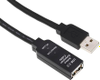 USB Cables - 1863187 - RS Components, Ltd.