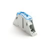 Standard Terminal Blocks - 2776140 - RS Components, Ltd.