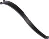 Plier Accessories - 2288088 - RS Components, Ltd.