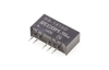 DC-DC Converters - 6727394P - RS Components, Ltd.