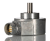 Motion Control Sensors -- 2125584 - Image