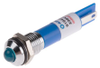 Panel Mount Indicators - 8462838 - RS Components, Ltd.