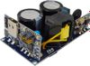 Power, Motor & Robotics Development Tools - 2108295 - RS Components, Ltd.